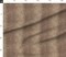 Various Fabrics by the Yard or Fat Quarter Deer Spots Fawn Animal Print Woodland Earth Tone Faux Hide Custom Printed Fabric by Spoonflower